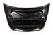 Kit Exterior Complet Mercedes S-Class W221 (2005-2011) Performance AutoTuning