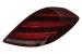 Kit Exterior Complet Mercedes S-Class W221 (2005-2011) Performance AutoTuning