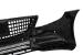 Kit Exterior Complet Mercedes S-Class W221 (2005-2011) Performance AutoTuning