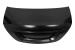 Kit Exterior Complet Mercedes S-Class W221 (2005-2011) Performance AutoTuning