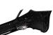Kit Exterior Complet Mercedes S-Class W221 (2005-2011) Performance AutoTuning