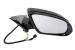 Kit Exterior Complet Mercedes S-Class W221 (2005-2011) Performance AutoTuning