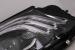 Kit Exterior Complet Mercedes S-Class W221 (2005-2011) Performance AutoTuning