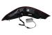 Kit Exterior Complet Mercedes S-Class W221 (2005-2011) Performance AutoTuning