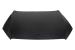 Kit Exterior Complet Mercedes S-Class W221 (2005-2011) Performance AutoTuning