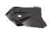 Kit Exterior Complet Mercedes S-Class W221 (2005-2011) Performance AutoTuning