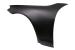 Kit Exterior Complet Mercedes S-Class W221 (2005-2011) Performance AutoTuning