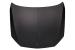 Kit Exterior Complet Mercedes S-Class W221 (2005-2011) Performance AutoTuning