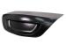 Kit Exterior Complet Mercedes S-Class W221 (2005-2011) Performance AutoTuning