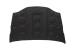 Kit Exterior Complet Mercedes S-Class W221 (2005-2011) Performance AutoTuning