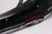 Kit Exterior Complet Mercedes S-Class W221 (2005-2011) Performance AutoTuning