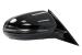 Kit Exterior Complet Mercedes S-Class W221 (2005-2011) Performance AutoTuning