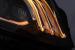 Kit Exterior Complet Mercedes S-Class W221 (2005-2011) Performance AutoTuning