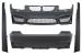 Pachet Exterior BMW Seria 3 E92 E93 Coupe/Cabrio (2006-2010) M4 Look Performance AutoTuning