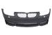Pachet Exterior BMW Seria 3 E92 E93 Coupe/Cabrio (2006-2010) M4 Look Performance AutoTuning