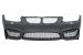 Pachet Exterior BMW Seria 3 E92 E93 Coupe/Cabrio (2006-2010) M4 Look Performance AutoTuning