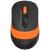 MOUSE GAMING OPTIC WIRELESS 2000DPI FG10 A4TECH EuroGoods Quality