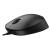 MOUSE USB CU FIR SPK7207 PHILIPS EuroGoods Quality