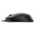 MOUSE USB CU FIR SPK7207 PHILIPS EuroGoods Quality