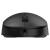 MOUSE USB CU FIR SPK7207 PHILIPS EuroGoods Quality