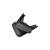 Aparatori noroi compatibile VW Multivan / Caravelle T5 /T6 2008-2021 Cod: MUD1144/ CH-4 Automotive TrustedCars