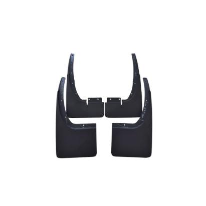 Aparatori noroi compatibile Ford Ranger 2012 -> Cod: MUD1143/ CH-4 Automotive TrustedCars