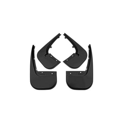 Aparatori noroi compatibile Mercedes Vito / Viano 2005-2011 Cod: MUD1151-CH4 Automotive TrustedCars