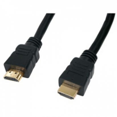 Cablu  HDMI (T) - HDMI (T), 1,50m NewTechnology Media