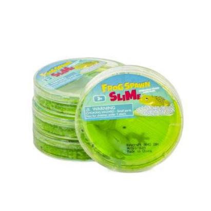 Slime cu broscuta PlayLearn Toys