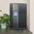 Dezumidificator si Purificator de Aer 2-in-1, Afisaj Temperatura/Umiditate, Randament 650ml/zi, Putere 90W, Anti-Mucegai, Telecomanda, Negru