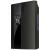Dezumidificator si Purificator de Aer 2-in-1, Afisaj Temperatura/Umiditate, Randament 650ml/zi, Putere 90W, Anti-Mucegai, Telecomanda, Negru