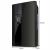 Dezumidificator si Purificator de Aer 2-in-1, Afisaj Temperatura/Umiditate, Randament 650ml/zi, Putere 90W, Anti-Mucegai, Telecomanda, Negru