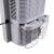 Dezumidificator si Purificator de Aer 2-in-1, Afisaj Temperatura/Umiditate, Randament 650ml/zi, Putere 90W, Anti-Mucegai, Telecomanda, Alb