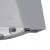Dezumidificator si Purificator de Aer 2-in-1, Afisaj Temperatura/Umiditate, Randament 650ml/zi, Putere 90W, Anti-Mucegai, Telecomanda, Alb