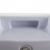Dezumidificator si Purificator de Aer 2-in-1, Afisaj Temperatura/Umiditate, Randament 650ml/zi, Putere 90W, Anti-Mucegai, Telecomanda, Alb