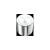 Baterie Varta Lithium CR1/3N Cod: 274147 Automotive TrustedCars