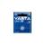 Baterie Varta Lithium CR1/3N Cod: 274147 Automotive TrustedCars