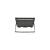 Proiector led 100W, 8000lm, 6400K, IP65 alimentare 220V-240V Cod: BK69711 Automotive TrustedCars