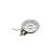 Proiector 8 LED-uri 10-60V, 24W, 114mm  Cod: BK69090 Automotive TrustedCars