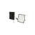 Proiector led de 200w cu panou solar 20W, baterie si telecomanda Cod: BK69712 Automotive TrustedCars