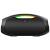 BOXA BLUETOOTH PORTABILA STREET X-BASS KRUGER&MATZ EuroGoods Quality