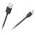 BOXA BLUETOOTH PORTABILA STREET X-BASS KRUGER&MATZ EuroGoods Quality