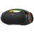 BOXA BLUETOOTH PORTABILA STREET X-BASS KRUGER&MATZ EuroGoods Quality