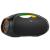 BOXA BLUETOOTH PORTABILA STREET X-BASS KRUGER&MATZ EuroGoods Quality