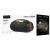 BOXA BLUETOOTH PORTABILA STREET X-BASS KRUGER&MATZ EuroGoods Quality