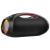 BOXA BLUETOOTH PORTABILA STREET X-BASS KRUGER&MATZ EuroGoods Quality