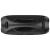 BOXA BLUETOOTH PORTABILA STREET X-BASS KRUGER&MATZ EuroGoods Quality