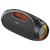 BOXA BLUETOOTH PORTABILA STREET X-BASS KRUGER&MATZ EuroGoods Quality