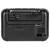 RADIO AM FM PORTABIL CU ALARMA KRUGER&MATZ EuroGoods Quality