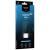 FOLIE PROTECTIE STICLA SAMSUNG GALAXY S22 S23 MYSCREEN EuroGoods Quality